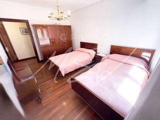Piso en venta en Sestao