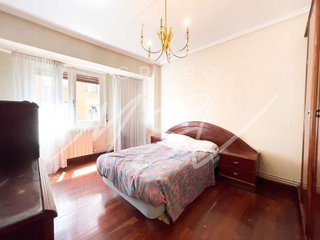 Piso en venta en Sestao