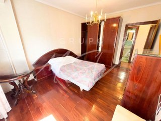 Piso en venta en Sestao
