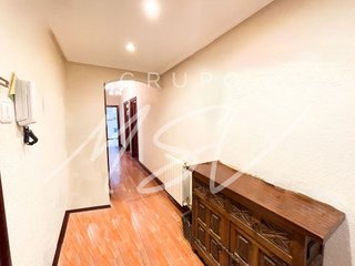 Piso en venta en Sestao