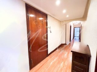 Piso en venta en Sestao