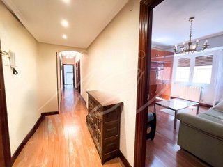 Piso en venta en Sestao