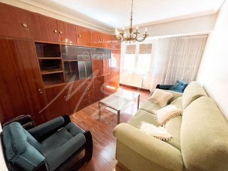Piso en venta en Sestao