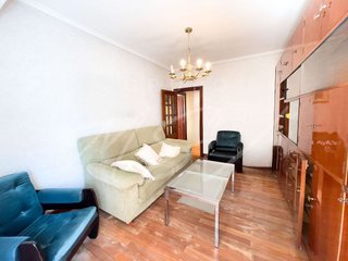 Piso en venta en Sestao