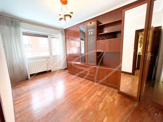 Piso en venta en Sestao