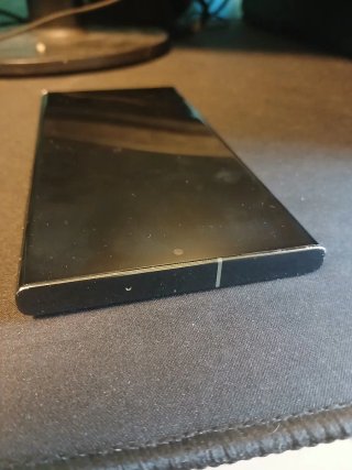 Samsung Galaxy S23 Ultra