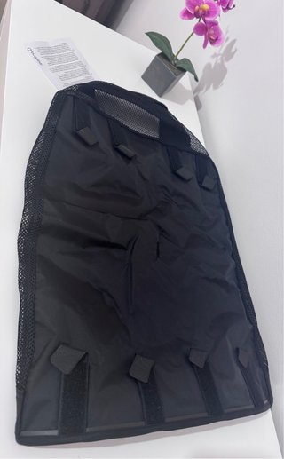 Cesta Bugaboo Butterfly Nueva