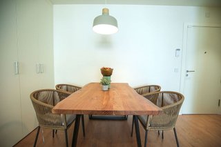 Piso en venta en Llevant - La Soledat Sud en Palma de Mallorca