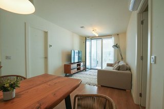 Piso en venta en Llevant - La Soledat Sud en Palma de Mallorca