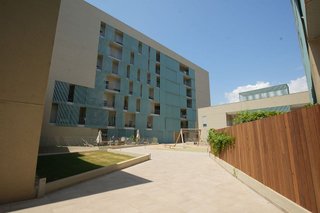 Piso en venta en Llevant - La Soledat Sud en Palma de Mallorca