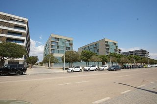Piso en venta en Llevant - La Soledat Sud en Palma de Mallorca