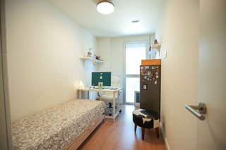 Piso en venta en Llevant - La Soledat Sud en Palma de Mallorca