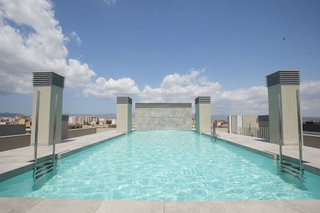 Piso en venta en Llevant - La Soledat Sud en Palma de Mallorca