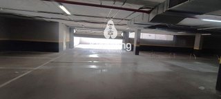 Garaje en venta en Rivas Futura en Rivas-Vaciamadrid