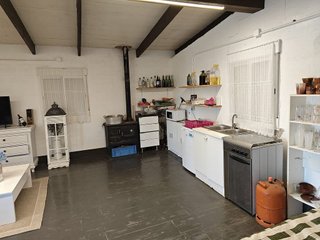 Terreno en venta en Haro