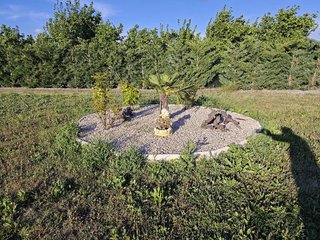 Terreno en venta en Haro