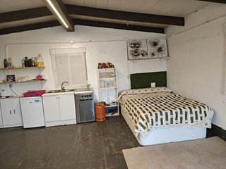 Terreno en venta en Haro