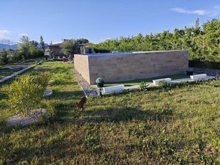 Terreno en venta en Haro
