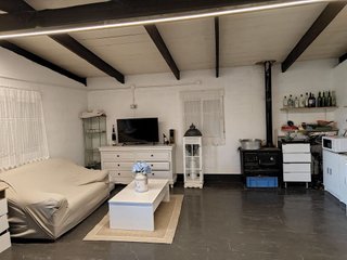 Terreno en venta en Haro