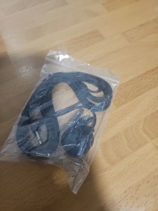 Radio Hyundai i30