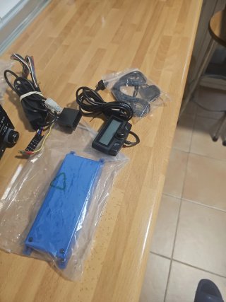 Radio Hyundai i30