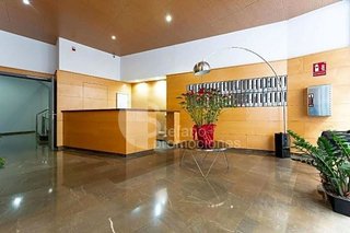 Piso en venta en Centro Histórico en Málaga