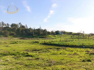 Solar en venta en Cartaya