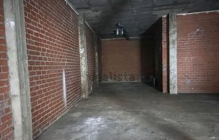 Local comercial en venta en Centro en Puertollano