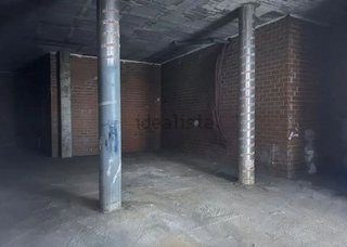 Local comercial en venta en Centro en Puertollano