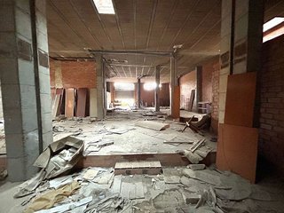 Local comercial en venta en Norte en Castellón de la Plana