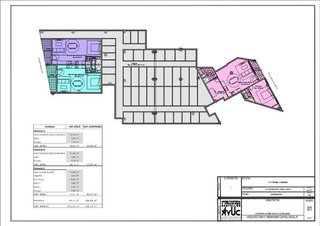 Local comercial en venta en Norte en Castellón de la Plana