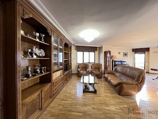 Piso en venta en Norte en Castellón de la Plana