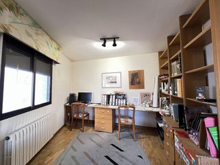 Piso en venta en Norte en Castellón de la Plana