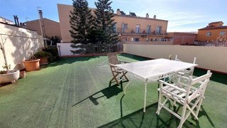 Casa adosada en venta en Vila de Palafrugell - Llofriu - Barceloneta en Palafrugell