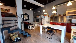 Casa adosada en venta en Vila de Palafrugell - Llofriu - Barceloneta en Palafrugell