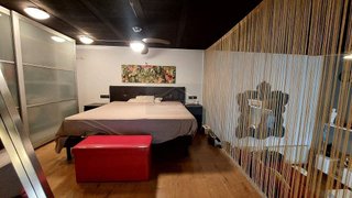 Casa adosada en venta en Vila de Palafrugell - Llofriu - Barceloneta en Palafrugell