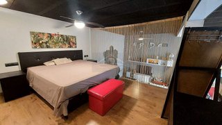 Casa adosada en venta en Vila de Palafrugell - Llofriu - Barceloneta en Palafrugell