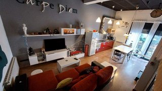 Casa adosada en venta en Vila de Palafrugell - Llofriu - Barceloneta en Palafrugell