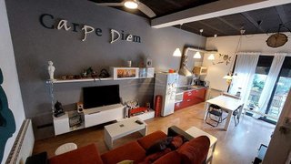 Casa adosada en venta en Vila de Palafrugell - Llofriu - Barceloneta en Palafrugell