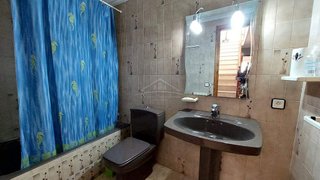 Casa adosada en venta en Vila de Palafrugell - Llofriu - Barceloneta en Palafrugell