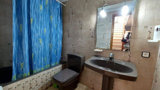 Casa adosada en venta en Vila de Palafrugell - Llofriu - Barceloneta en Palafrugell