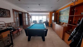Casa adosada en venta en Vila de Palafrugell - Llofriu - Barceloneta en Palafrugell