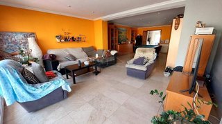 Casa adosada en venta en Vila de Palafrugell - Llofriu - Barceloneta en Palafrugell