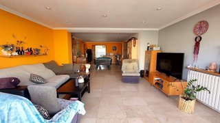 Casa adosada en venta en Vila de Palafrugell - Llofriu - Barceloneta en Palafrugell