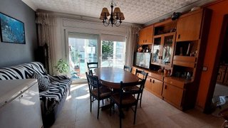 Casa adosada en venta en Vila de Palafrugell - Llofriu - Barceloneta en Palafrugell
