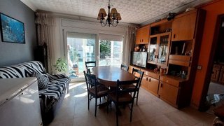Casa adosada en venta en Vila de Palafrugell - Llofriu - Barceloneta en Palafrugell