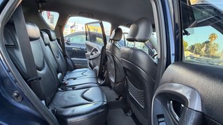 Toyota RAV4 2007