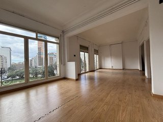 Oficina en alquiler en Sant Gervasi - Galvany en Barcelona