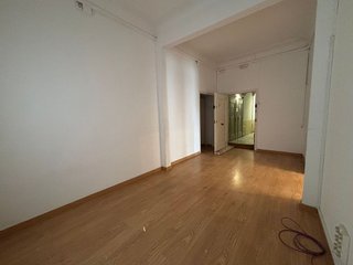Oficina en alquiler en Sant Gervasi - Galvany en Barcelona