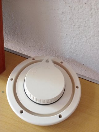 2 Relojes de Pared Decorativos